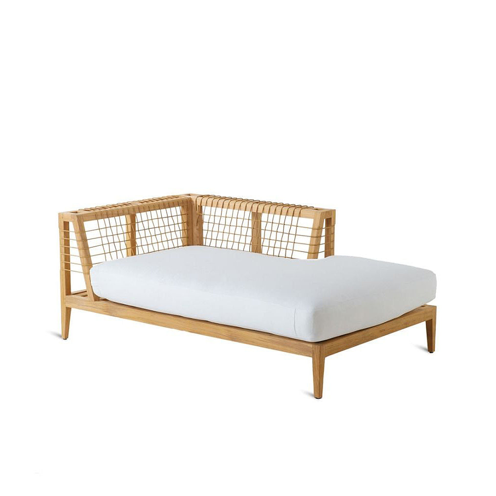 Synthesis Sectional Sofa-Unopiu-moderndesign.io
