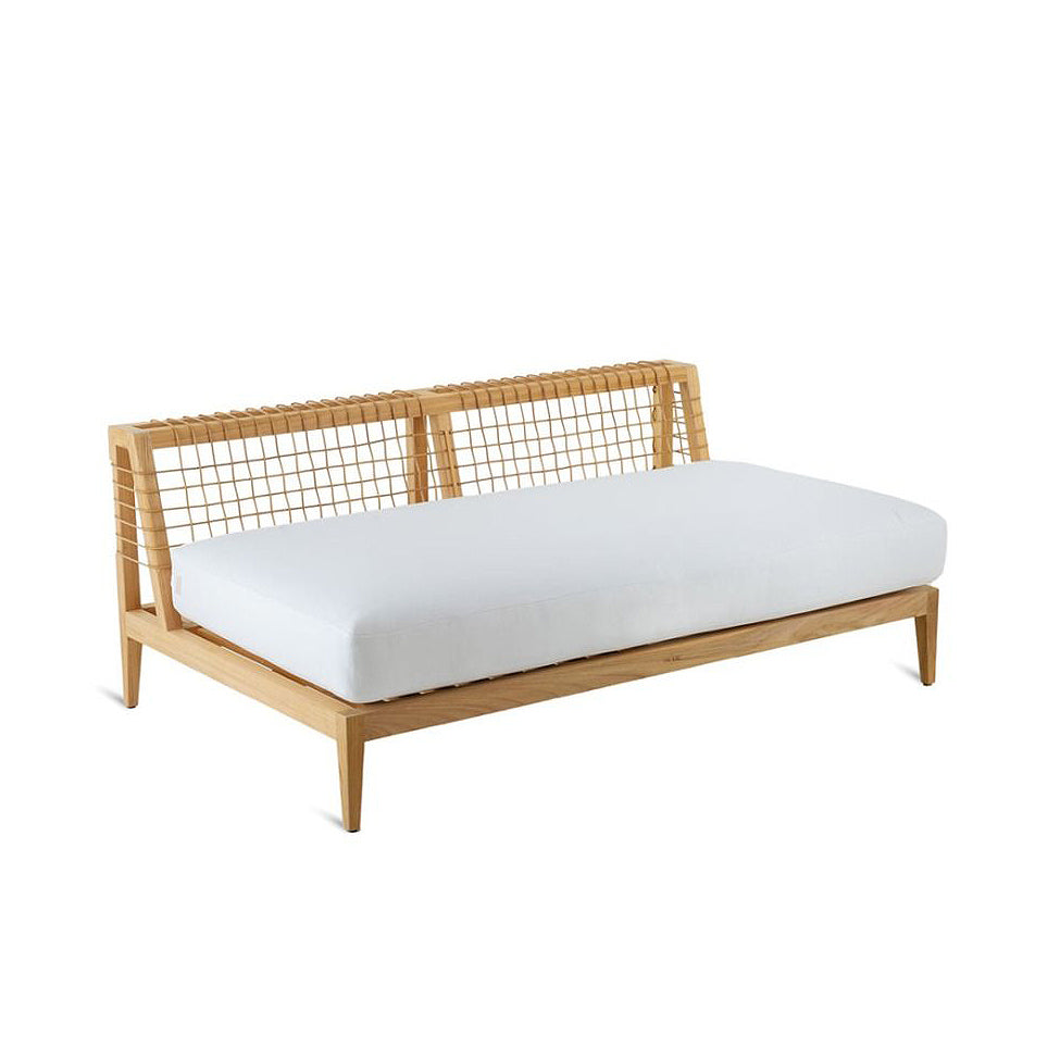 Synthesis Sectional Sofa-Unopiu-moderndesign.io