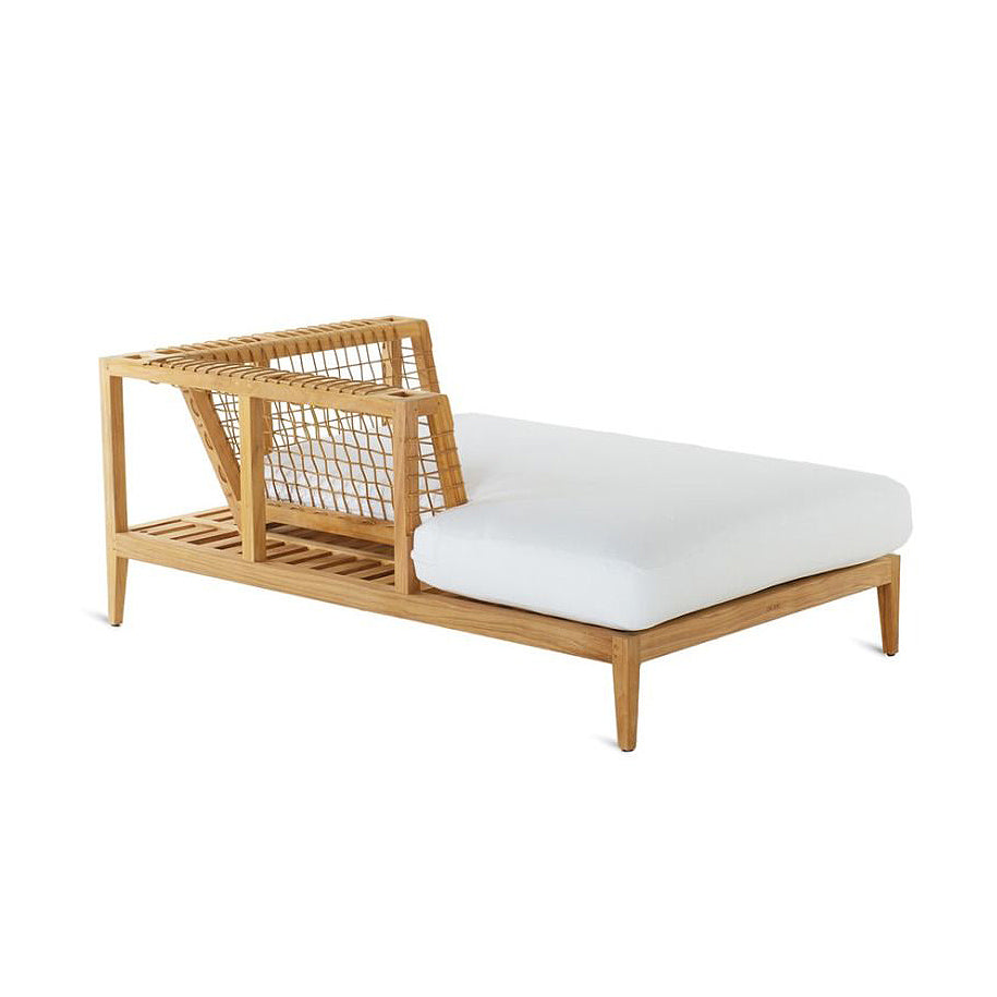 Synthesis Sectional Sofa-Unopiu-moderndesign.io