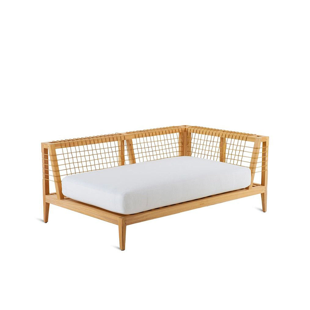 Synthesis Sectional Sofa-Unopiu-moderndesign.io