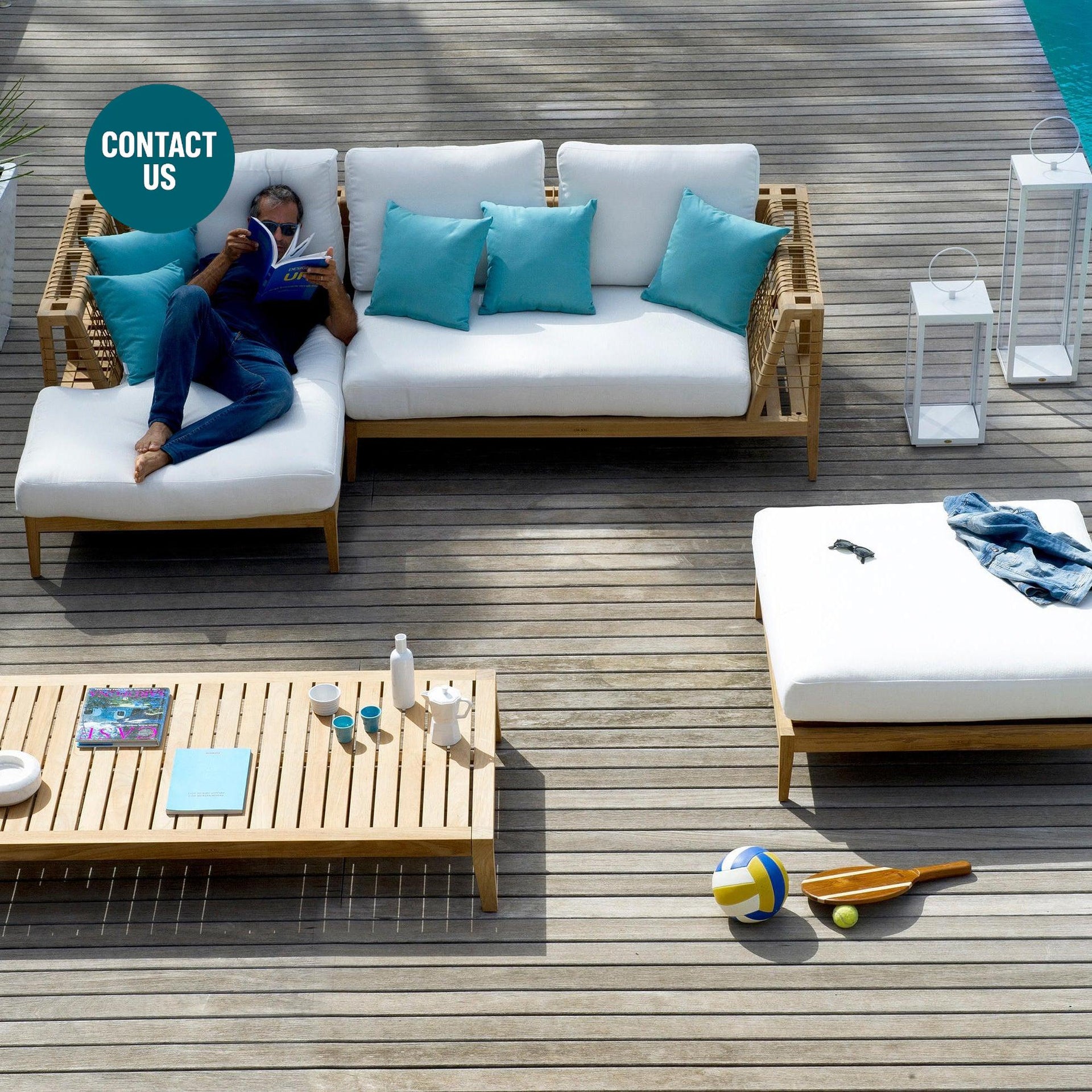 Synthesis Sectional Sofa-Unopiu-moderndesign.io