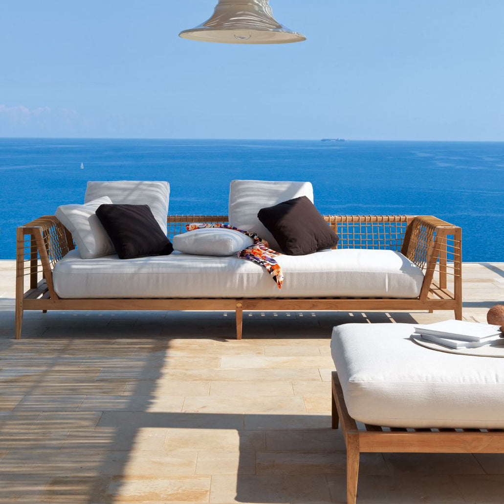 Synthesis Sofa-Unopiu-moderndesign.io