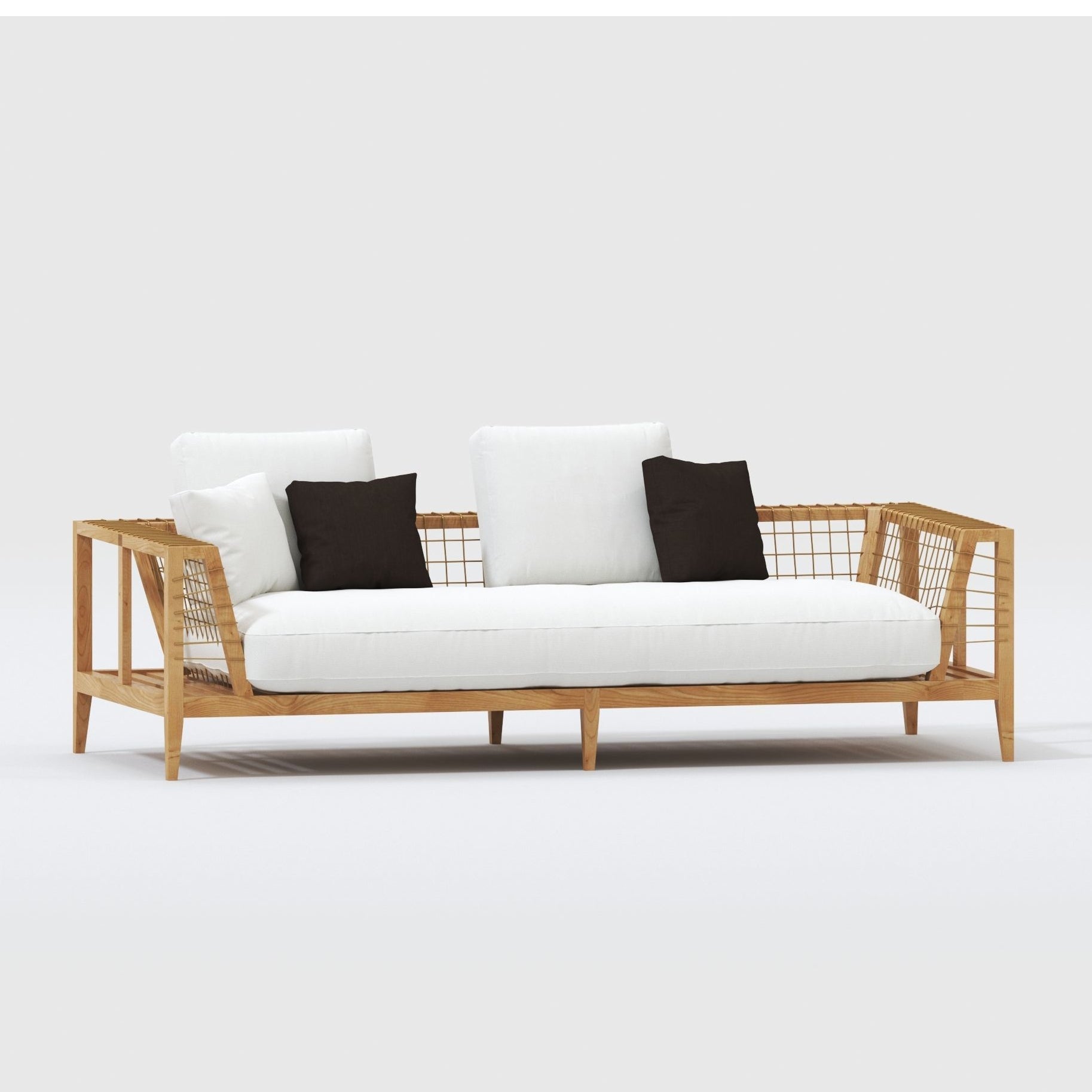 Synthesis Sofa-Unopiu-moderndesign.io