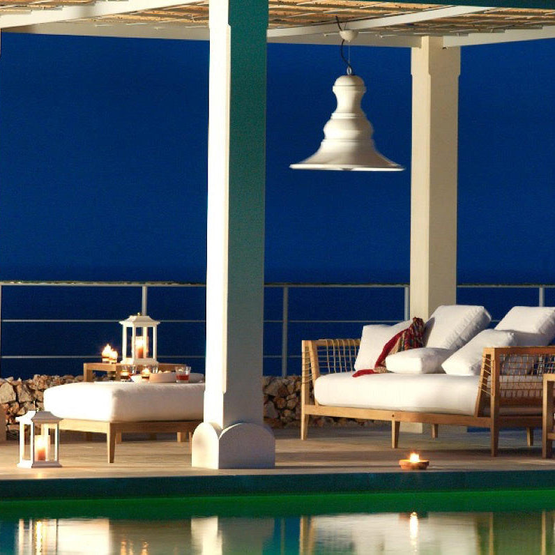 Synthesis Soft Ottoman-Unopiu-moderndesign.io