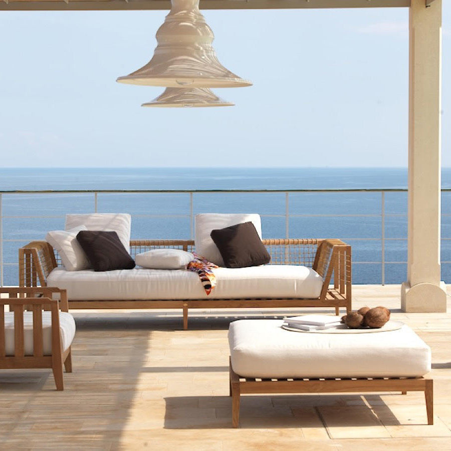 Synthesis Soft Ottoman-Unopiu-moderndesign.io