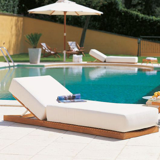 Synthesis Sunlounger-Unopiu-moderndesign.io