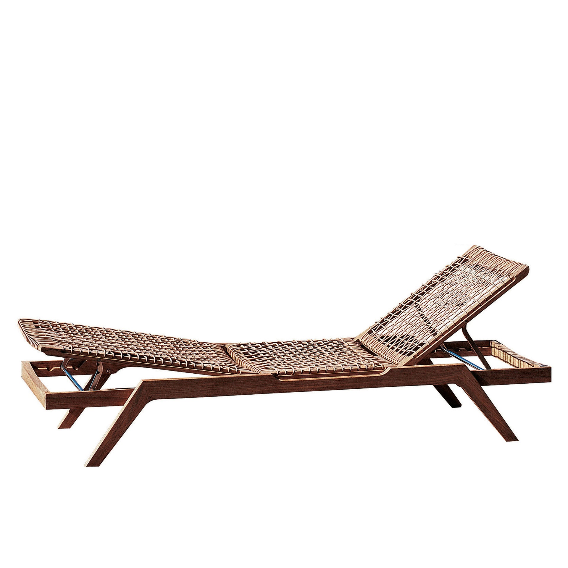 Synthesis Sunlounger-Unopiu-moderndesign.io