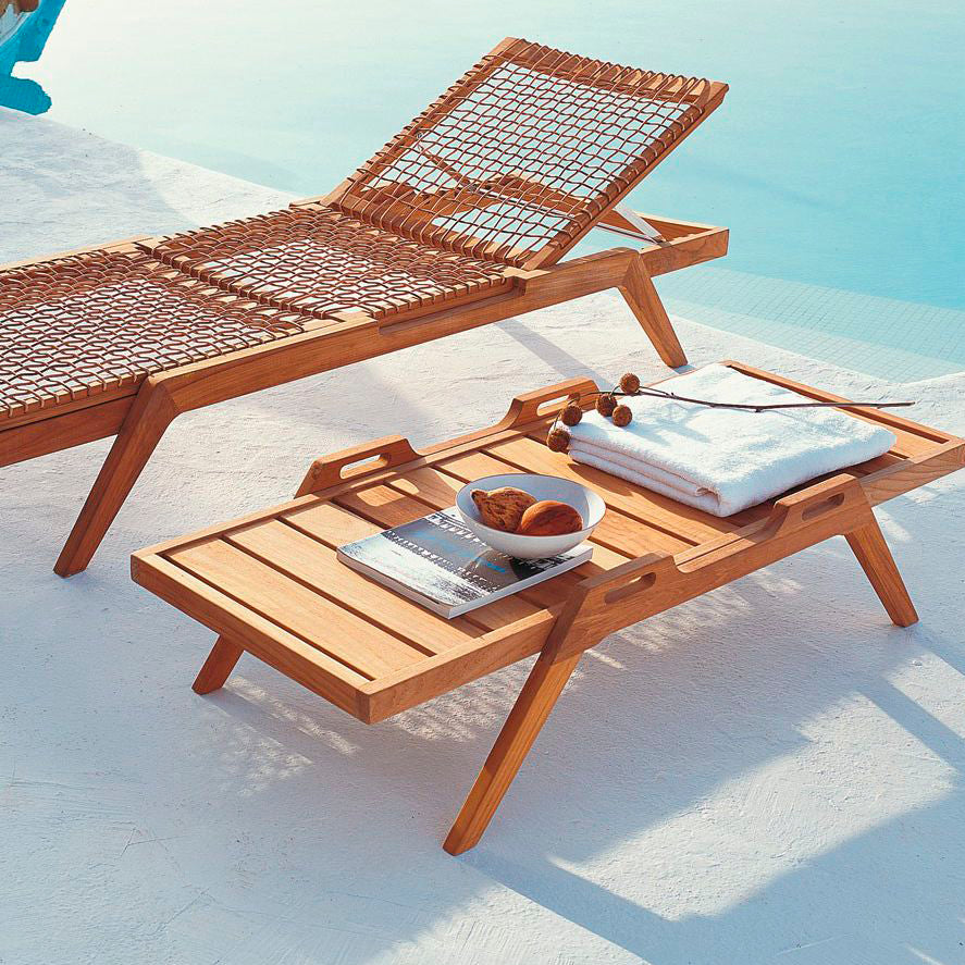 Synthesis Table (Coffee)-Unopiu-moderndesign.io