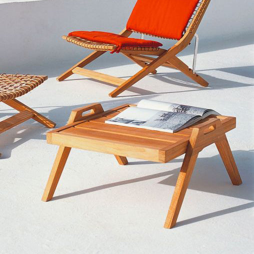 Synthesis Table (Coffee)-Unopiu-moderndesign.io