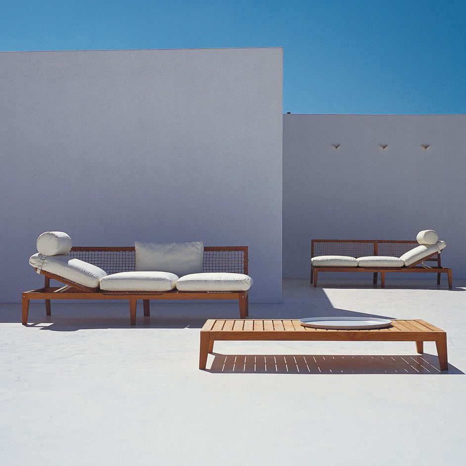 Synthesis Table (Coffee)-Unopiu-moderndesign.io