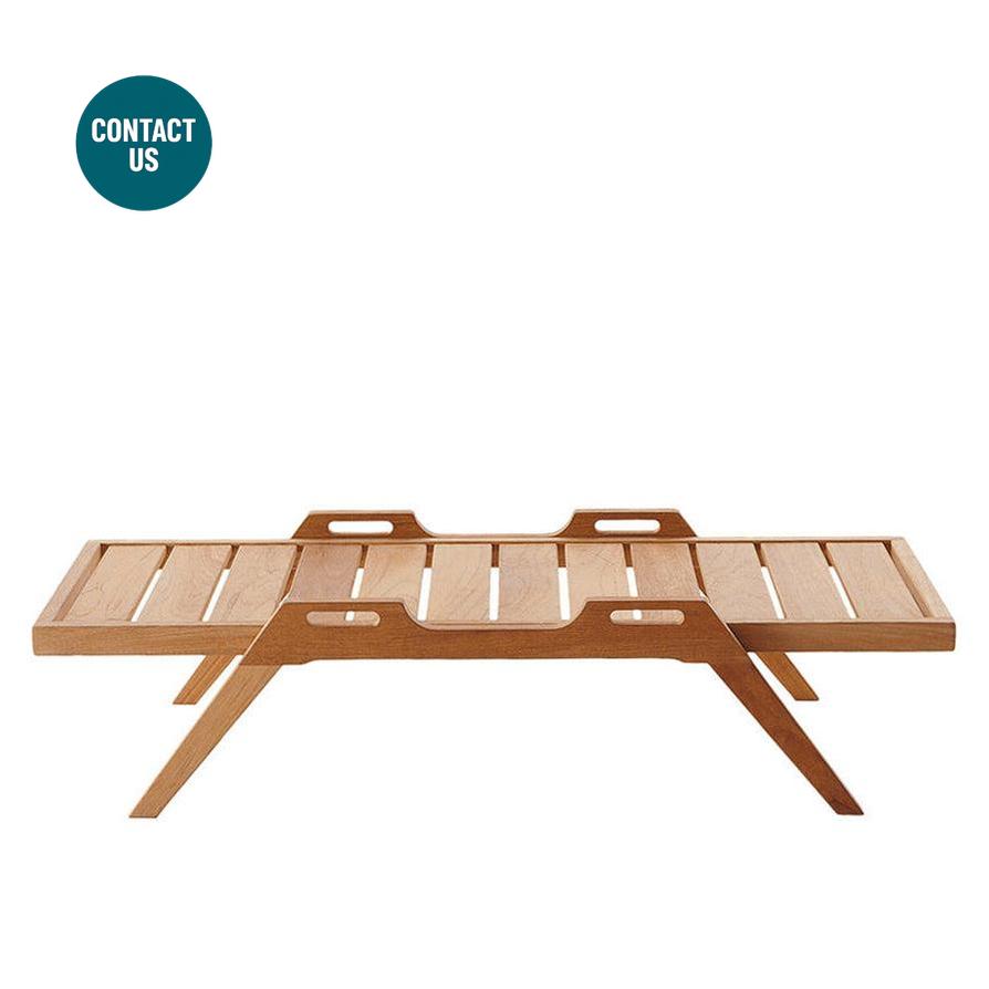 Synthesis Table (Coffee)-Unopiu-moderndesign.io