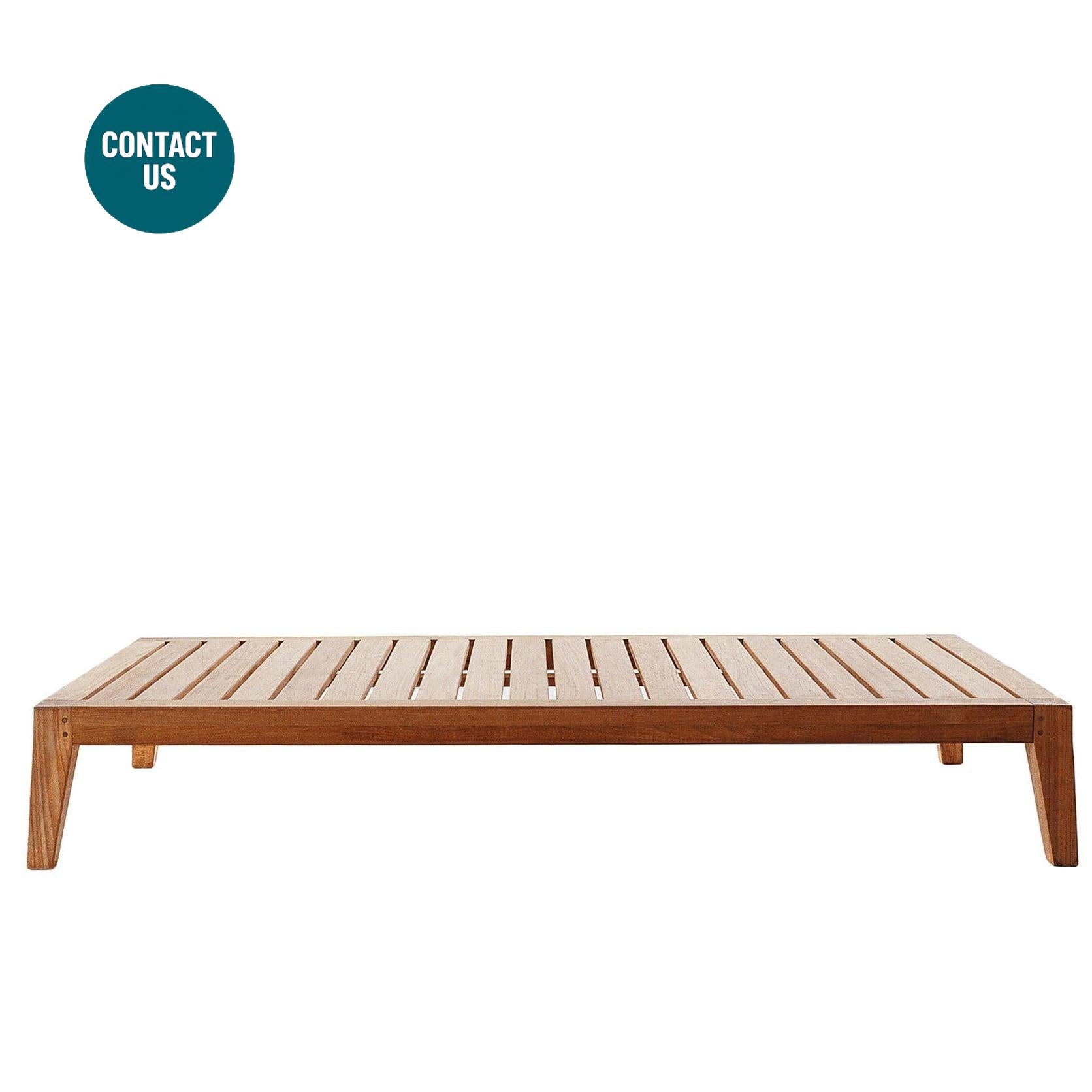 Synthesis Table (Coffee)-Unopiu-moderndesign.io