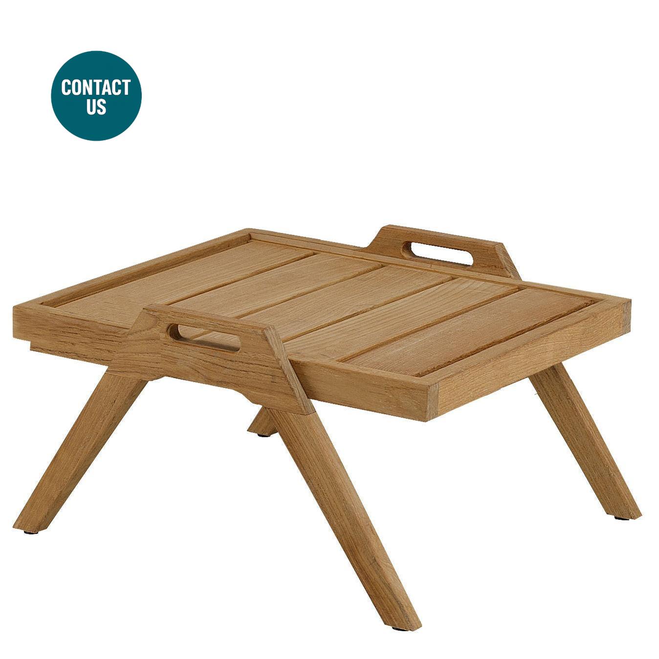 Synthesis Table (Coffee)-Unopiu-moderndesign.io