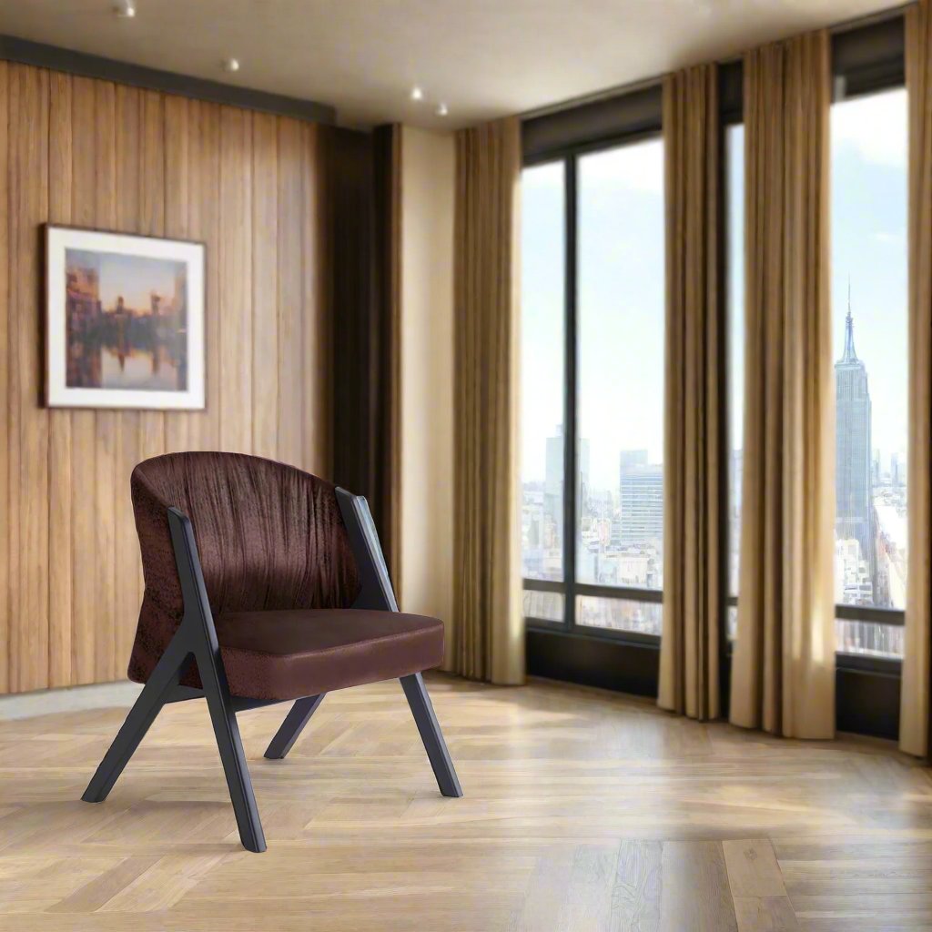 T-Bone Armchair-Accento-moderndesign.io