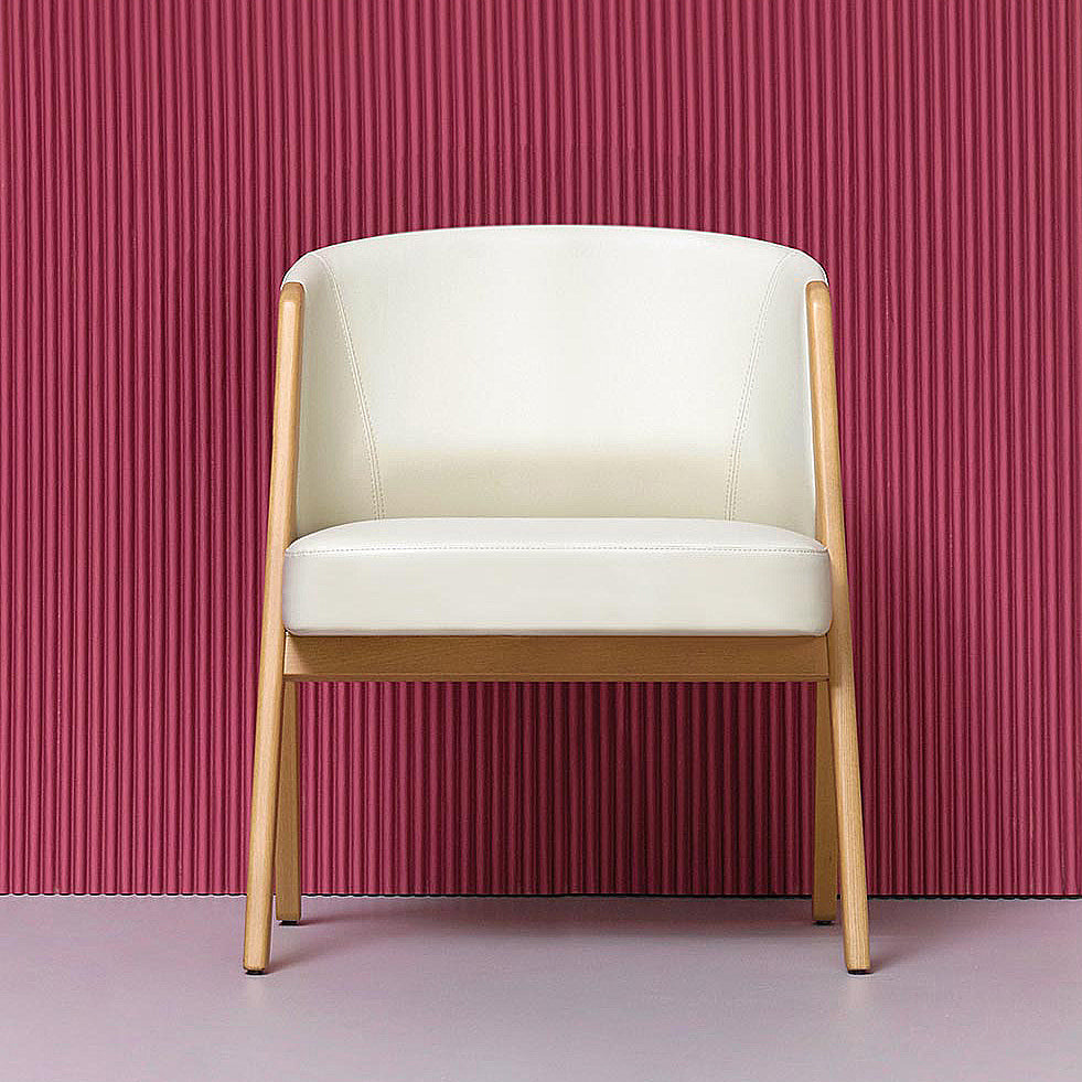 T-Bone Armchair-Accento-moderndesign.io