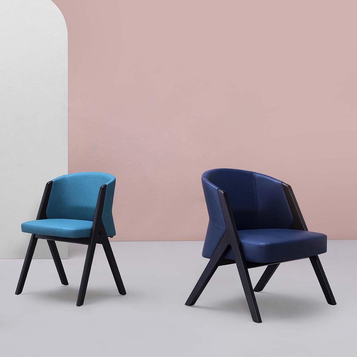 T-Bone Armchair-Accento-moderndesign.io