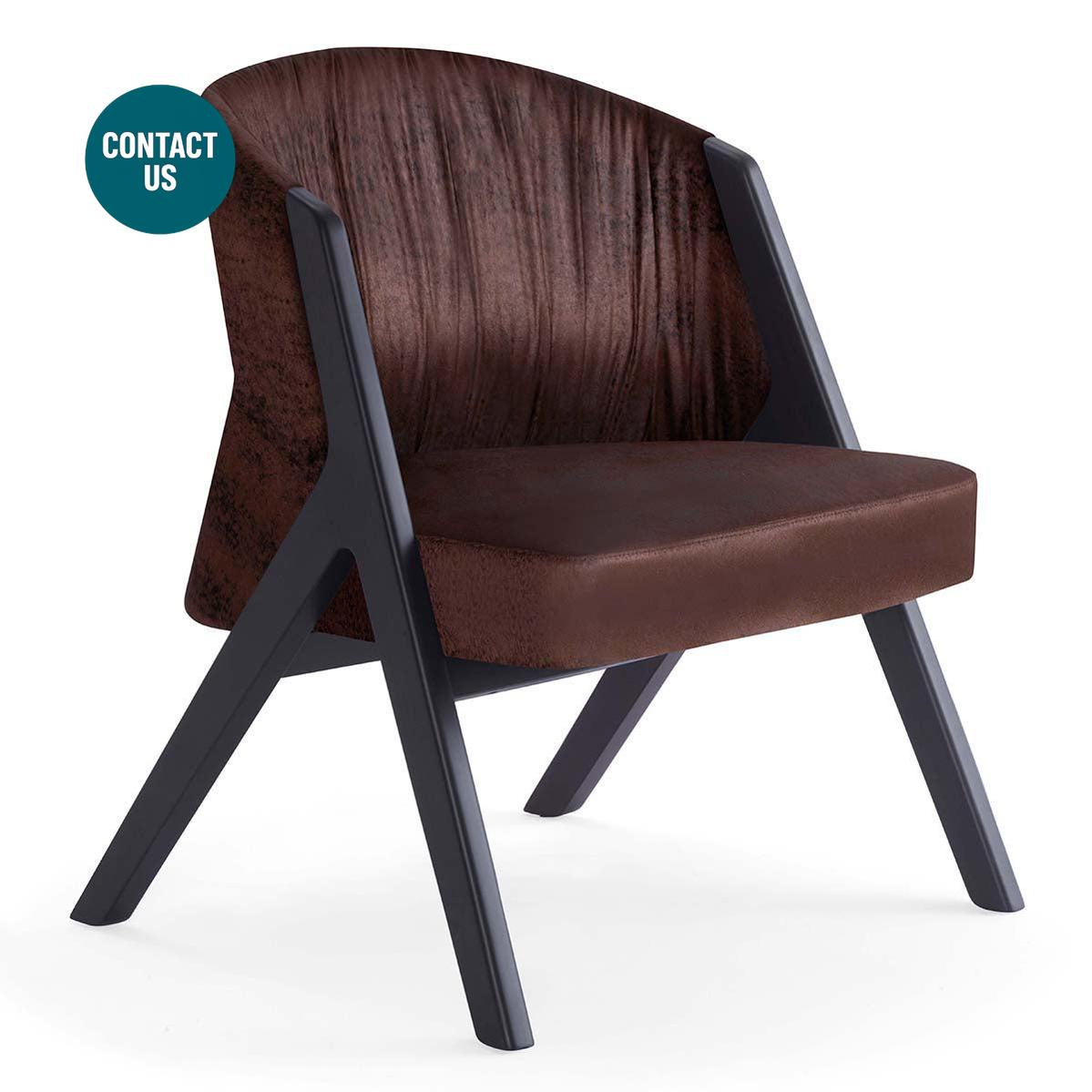 T-Bone Armchair-Accento-moderndesign.io