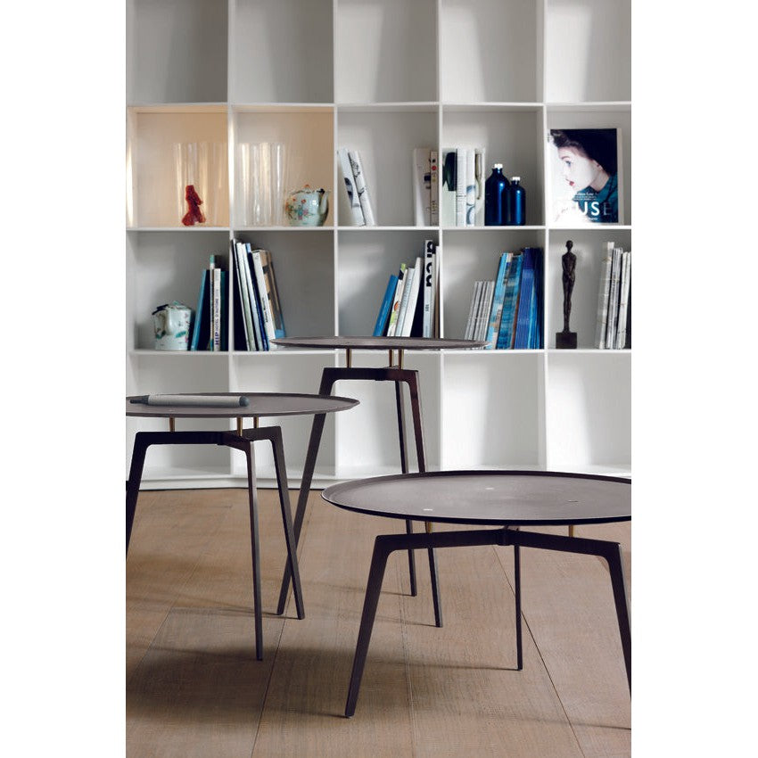 T-Gong Table (Coffee)-Alivar-moderndesign.io