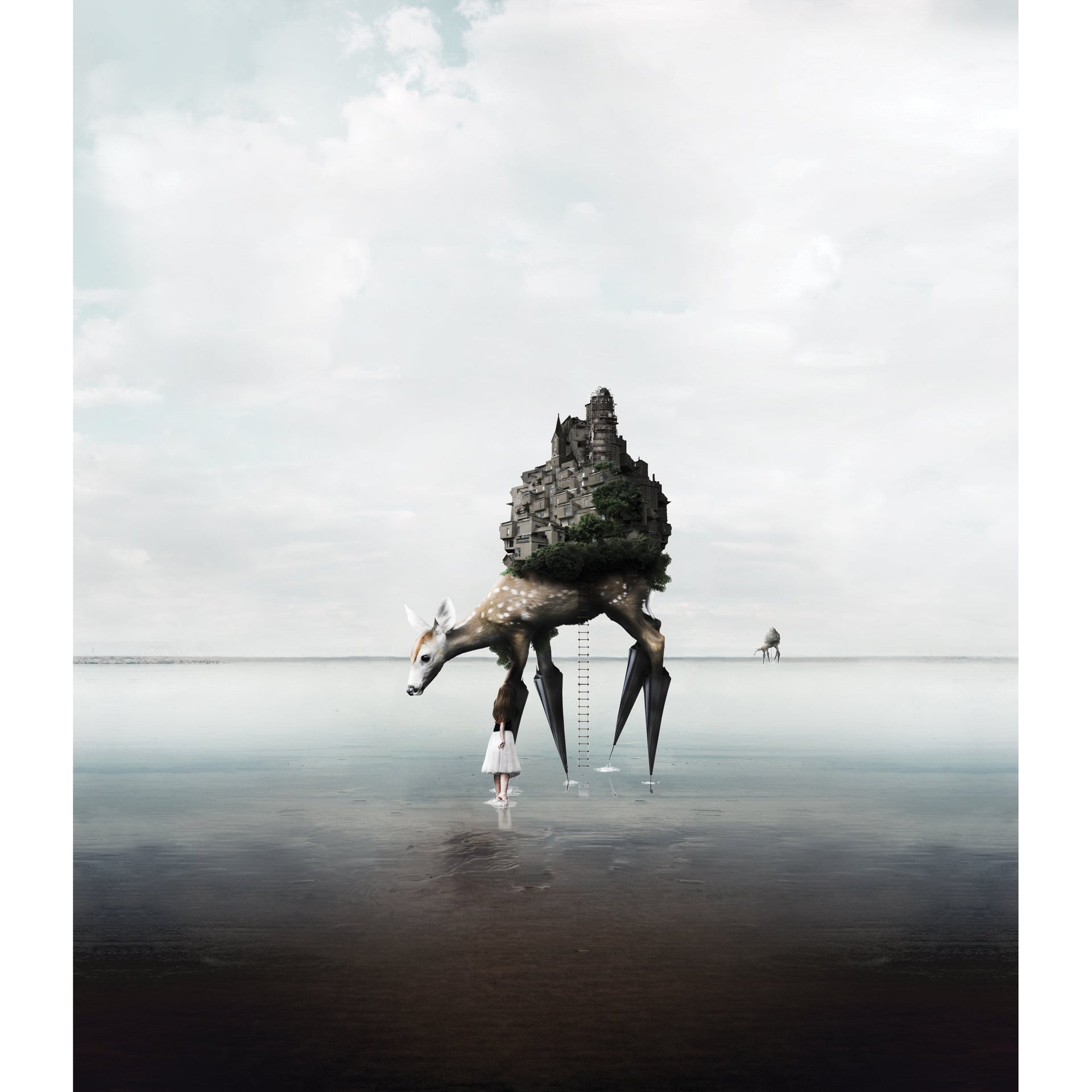 The Migration-Inkiostro Bianco-moderndesign.io