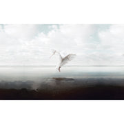 The White Sky-Inkiostro Bianco-moderndesign.io