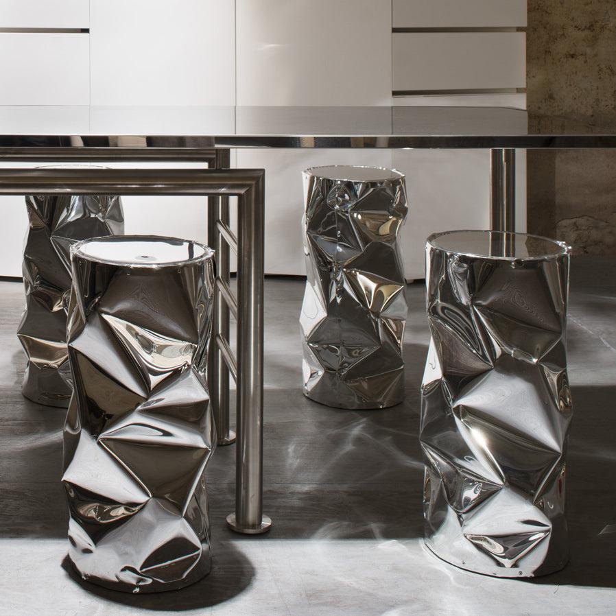 Tab.u High Stool (without back)-Opinion Ciatti-moderndesign.io