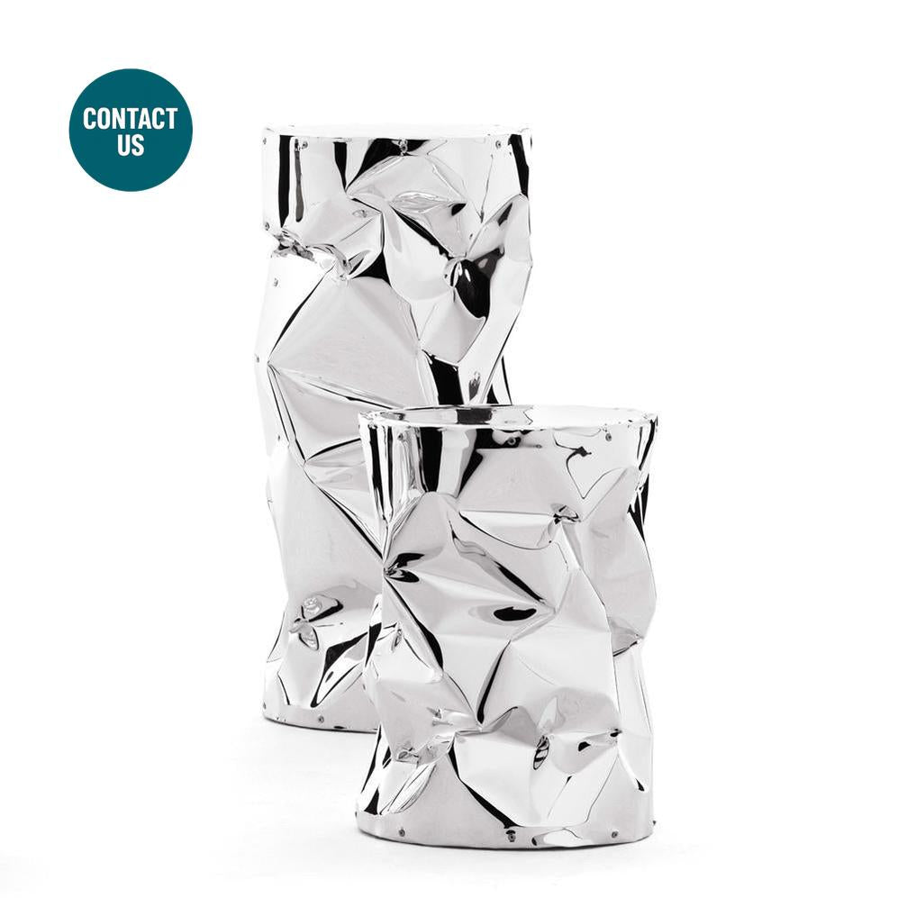 Tab.u High Stool (without back)-Opinion Ciatti-moderndesign.io