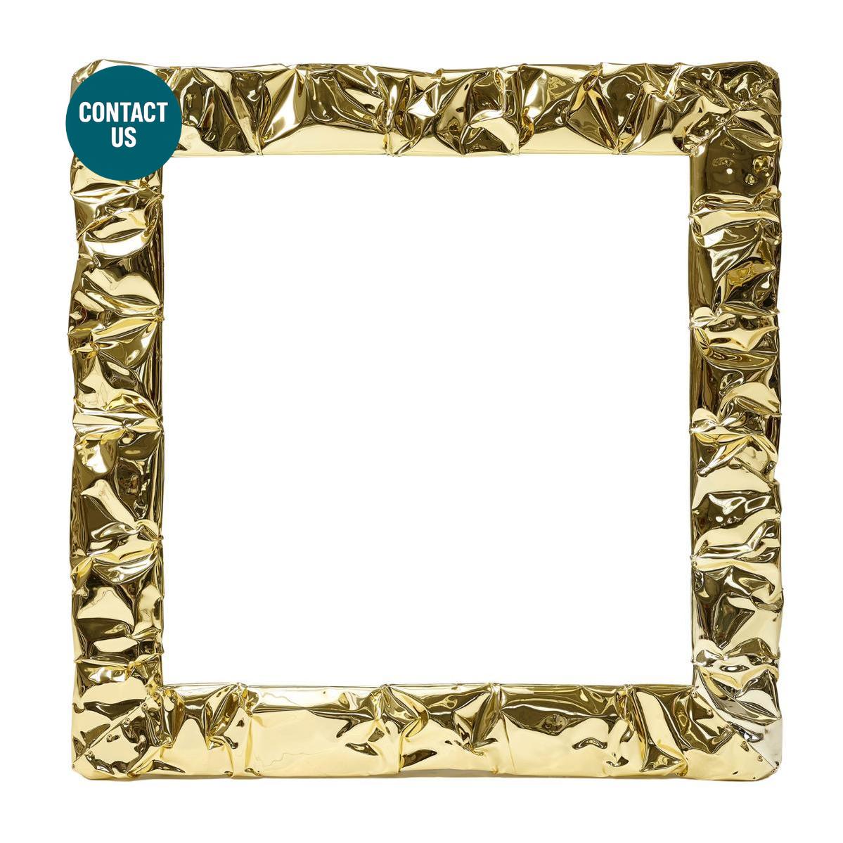 Tab.u Mirror 110 Mirror (Wall)-Opinion Ciatti-moderndesign.io