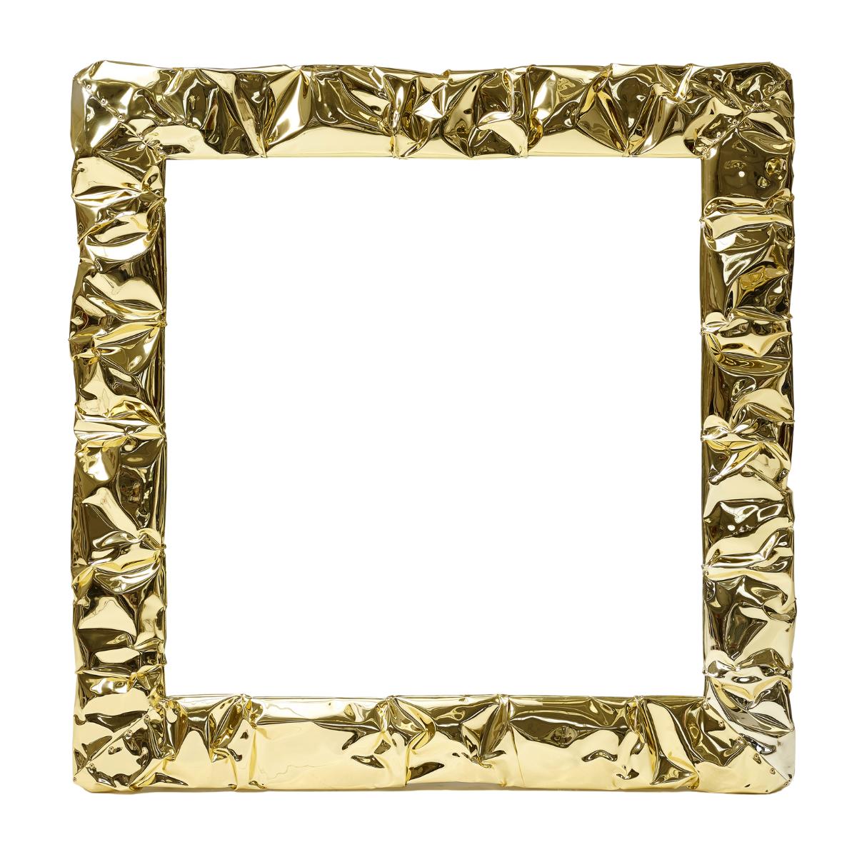Tab.u Mirror 50 Mirror (Wall)-Opinion Ciatti-moderndesign.io
