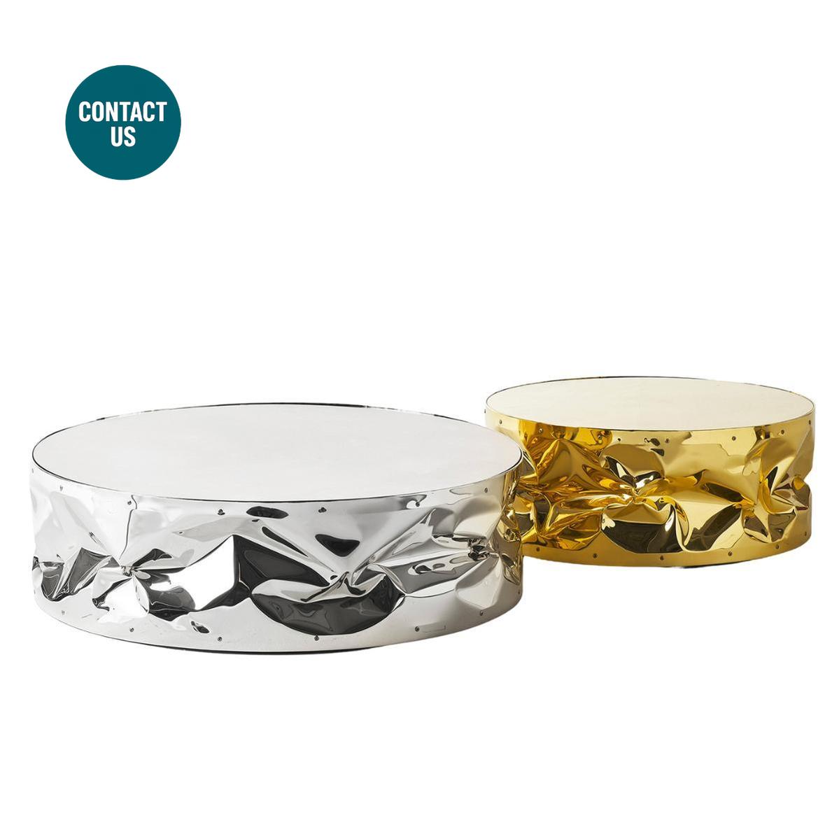 Tab.ulone Table (Coffee)-Opinion Ciatti-moderndesign.io