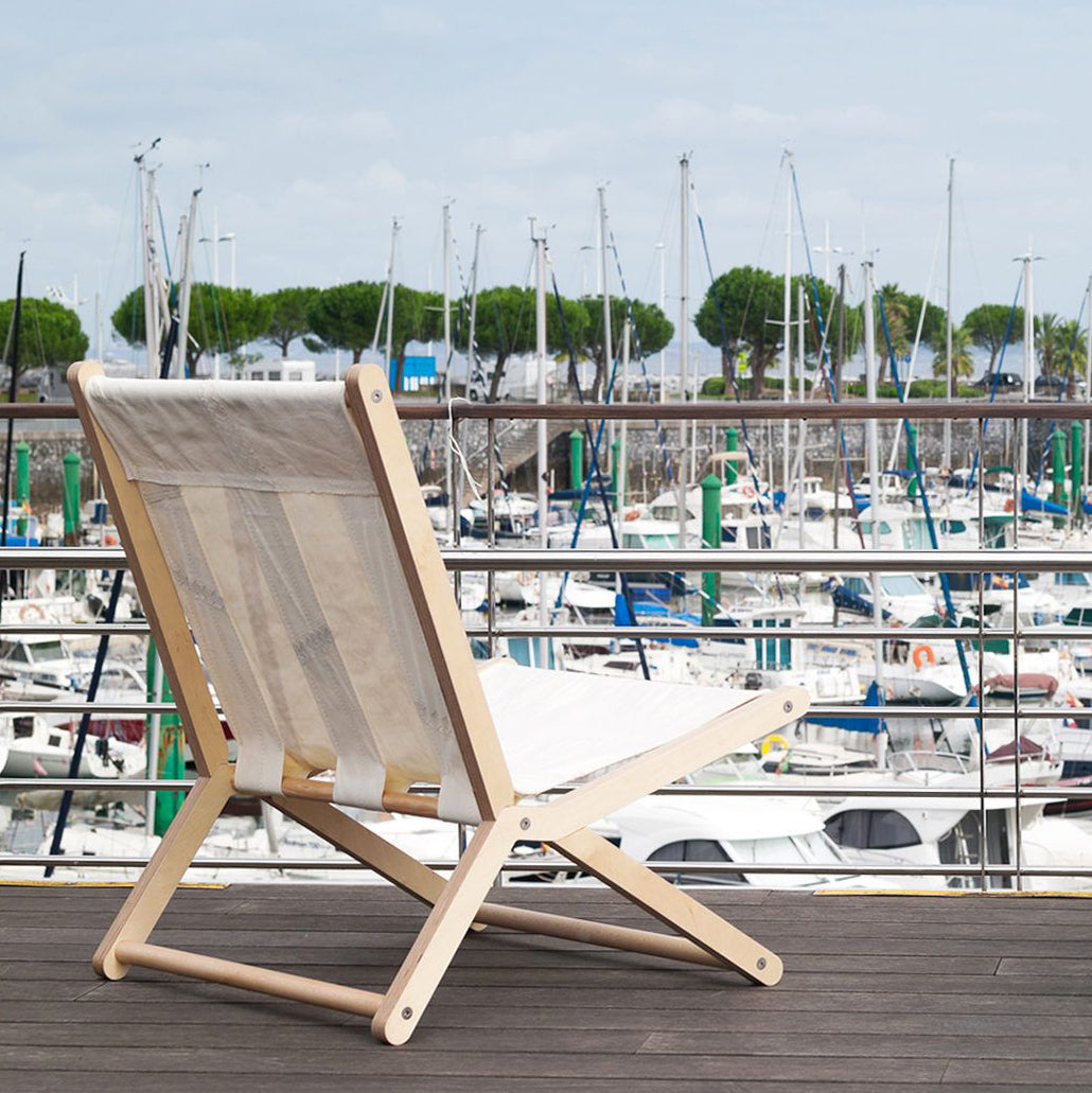 Tack Lounge Chair-Dvelas-moderndesign.io
