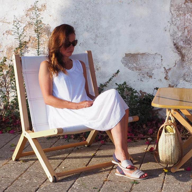 Tack Lounge Chair-Dvelas-moderndesign.io