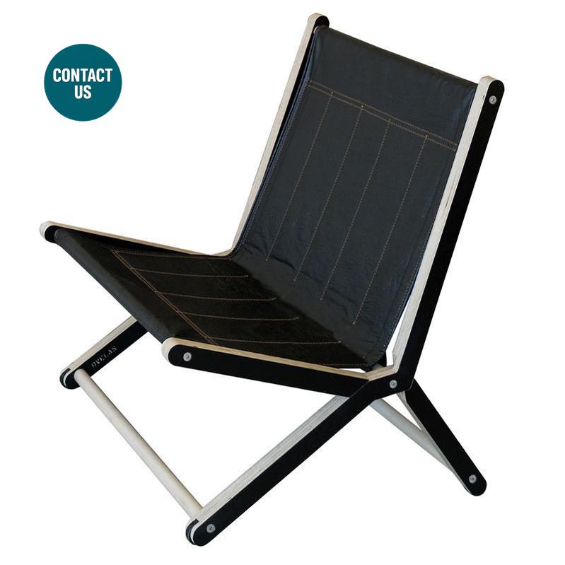 Tack Lounge Chair-Dvelas-moderndesign.io