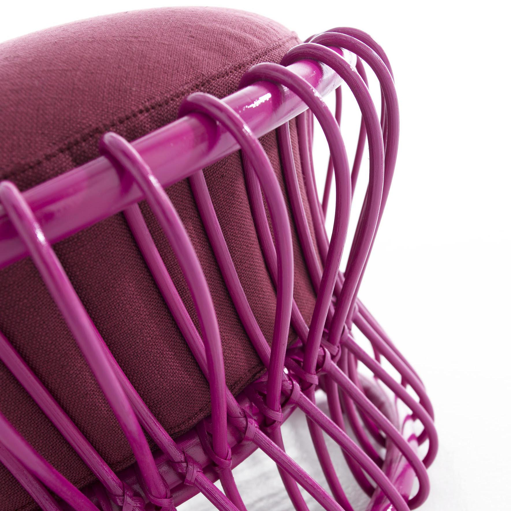 Taiko Soft Ottoman-Bonacina 1889-moderndesign.io