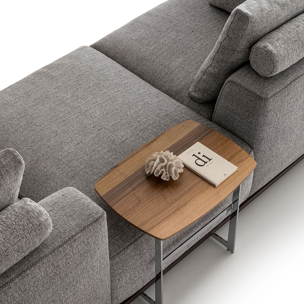 Tailor Sectional Sofa Unit-Alivar-moderndesign.io