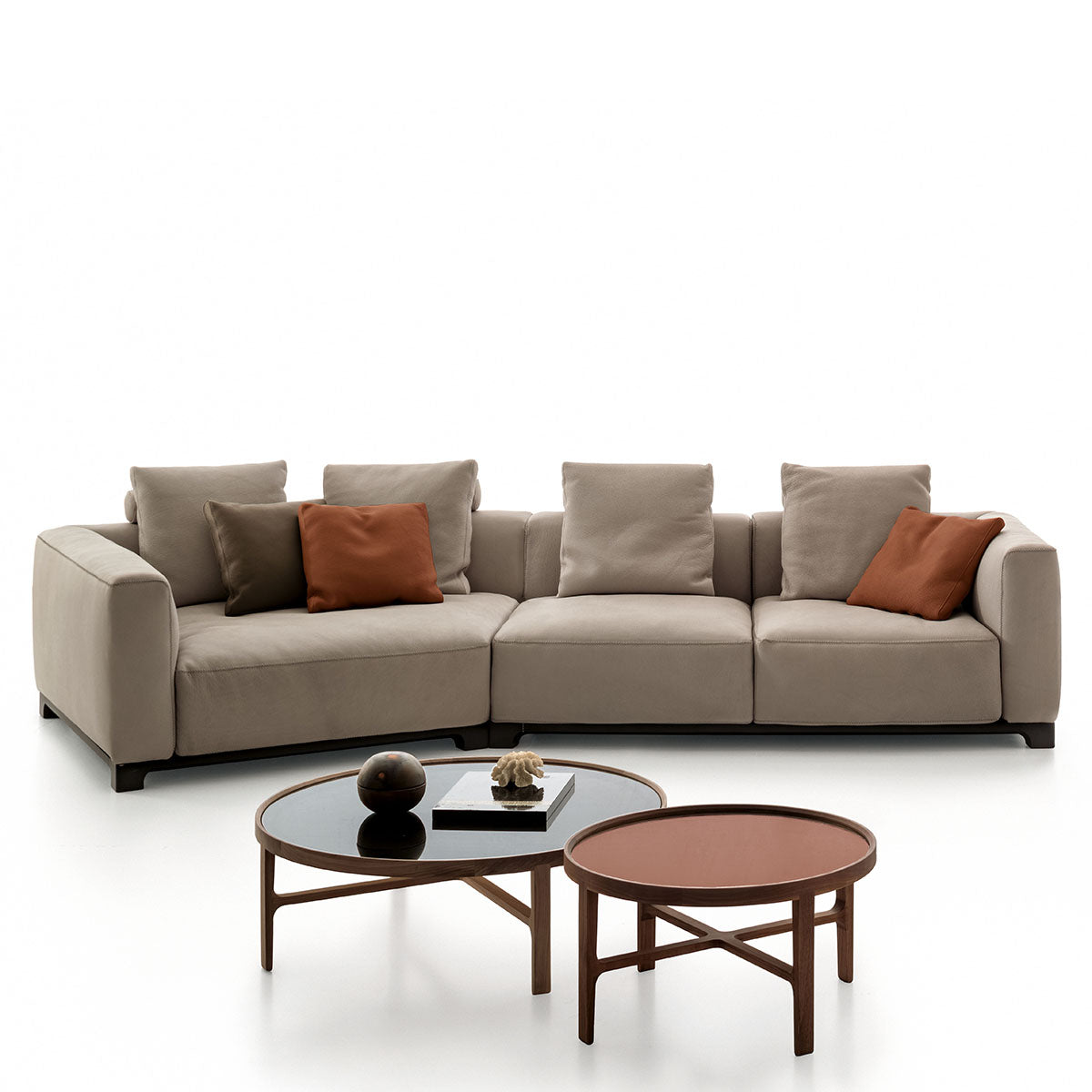 Tailor Sectional Sofa Unit-Alivar-moderndesign.io