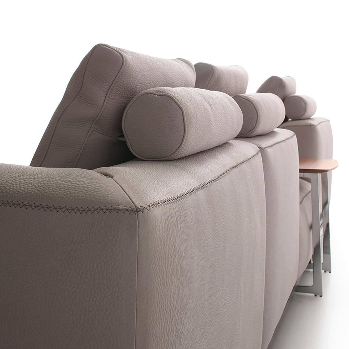 Tailor Sectional Sofa Unit-Alivar-moderndesign.io