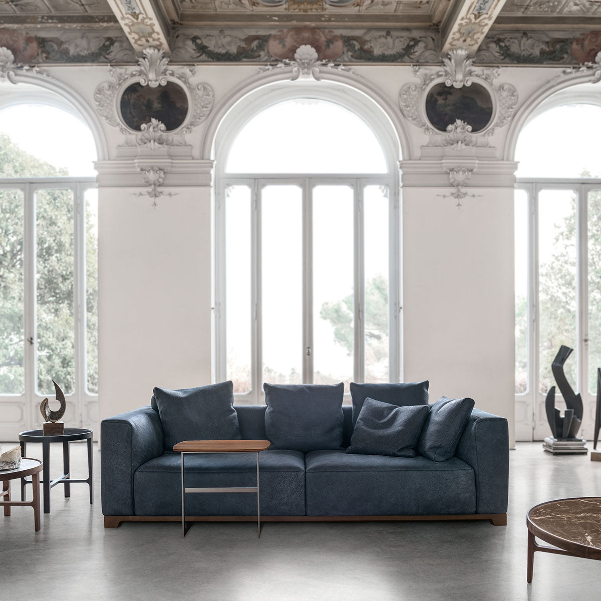 Tailor Sofa-Alivar-moderndesign.io