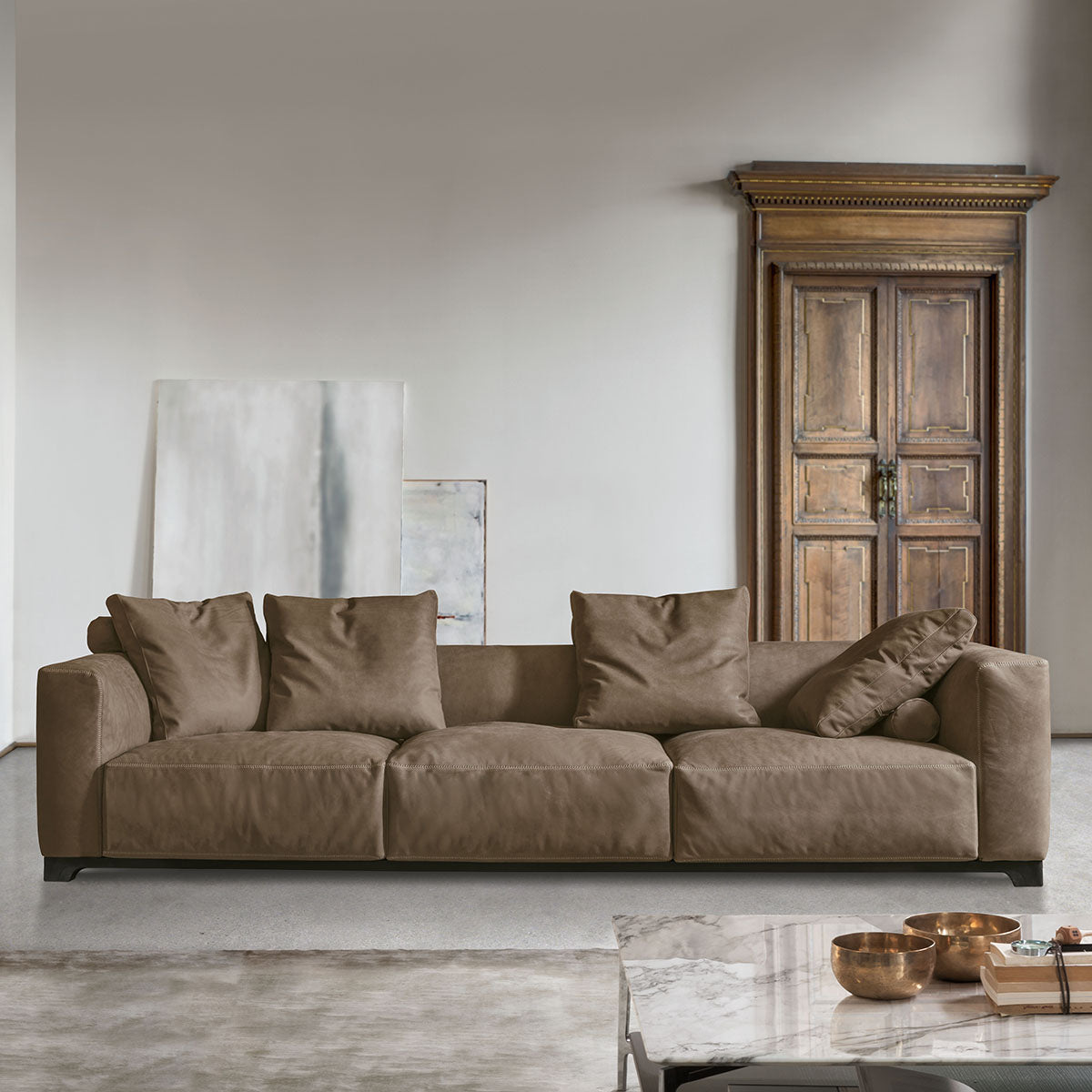 Tailor Sofa-Alivar-moderndesign.io