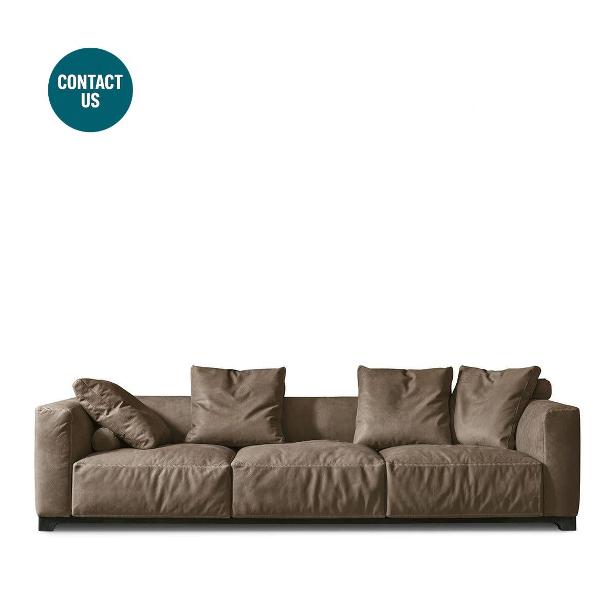 Tailor Sofa-Alivar-moderndesign.io