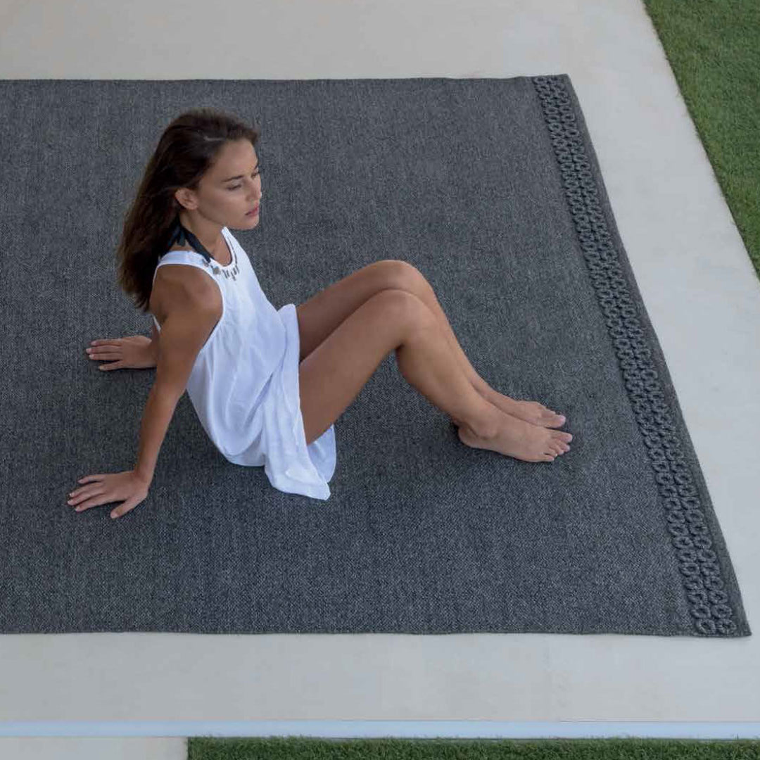 Talenti Rug 1-Talenti-moderndesign.io