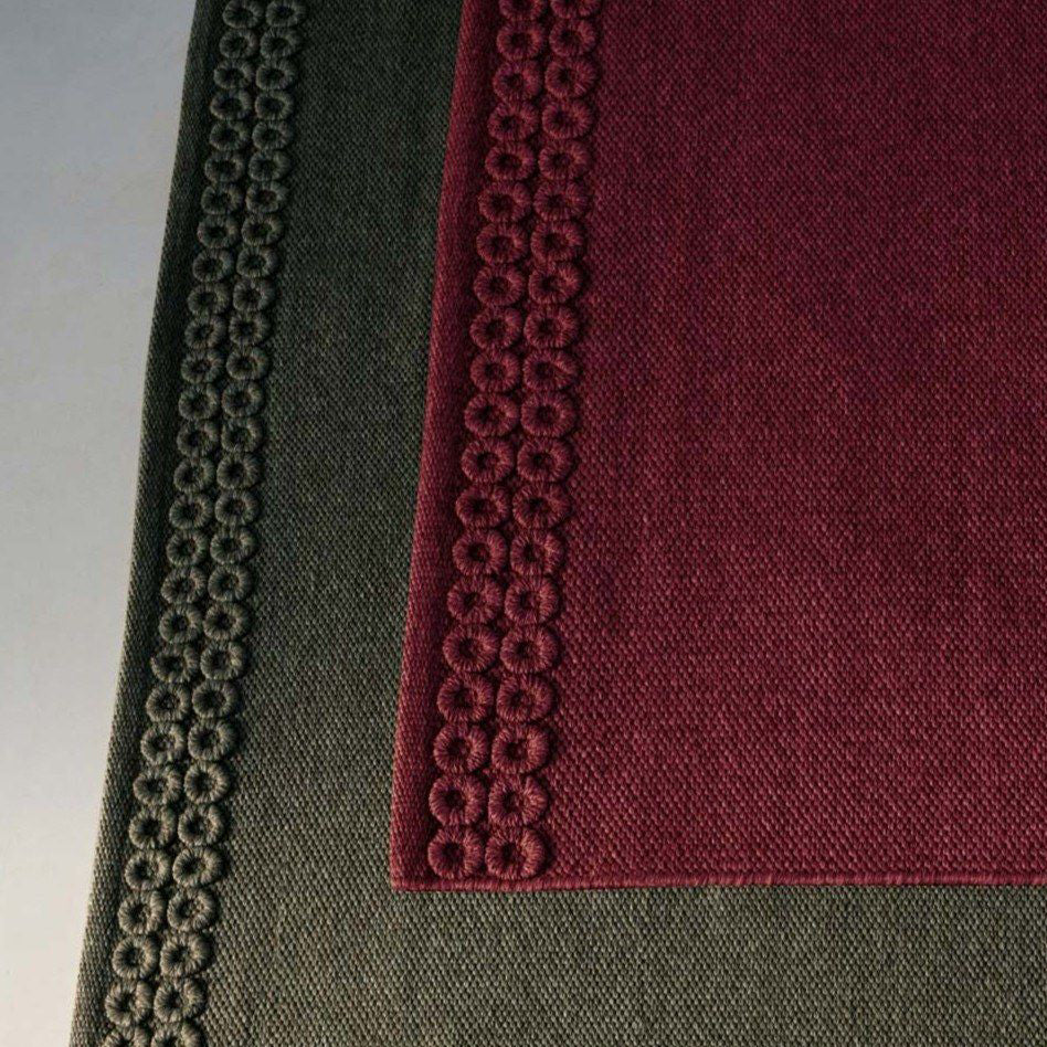 Talenti Rug 1-Talenti-moderndesign.io