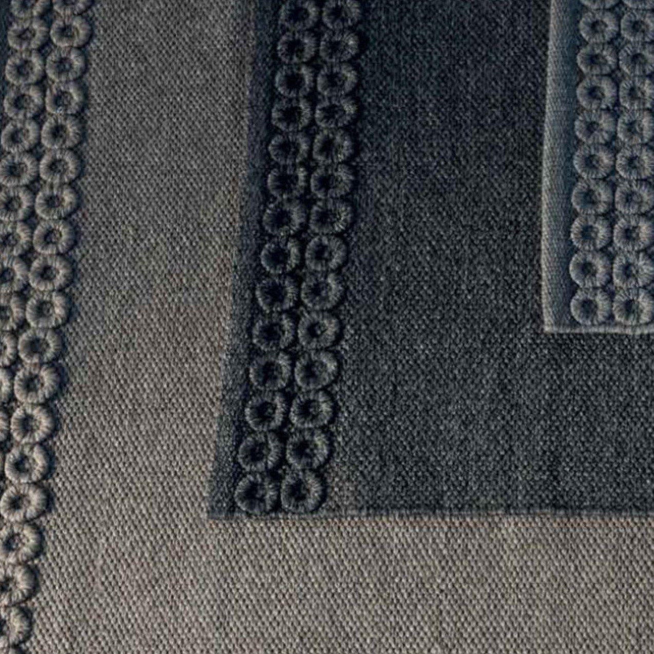 Talenti Rug 1-Talenti-moderndesign.io