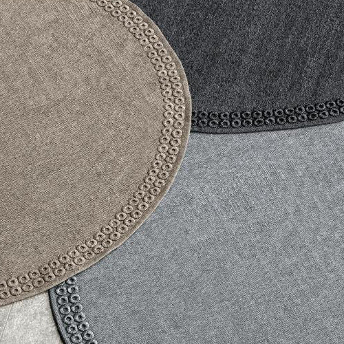 Talenti Rug 1-Talenti-moderndesign.io