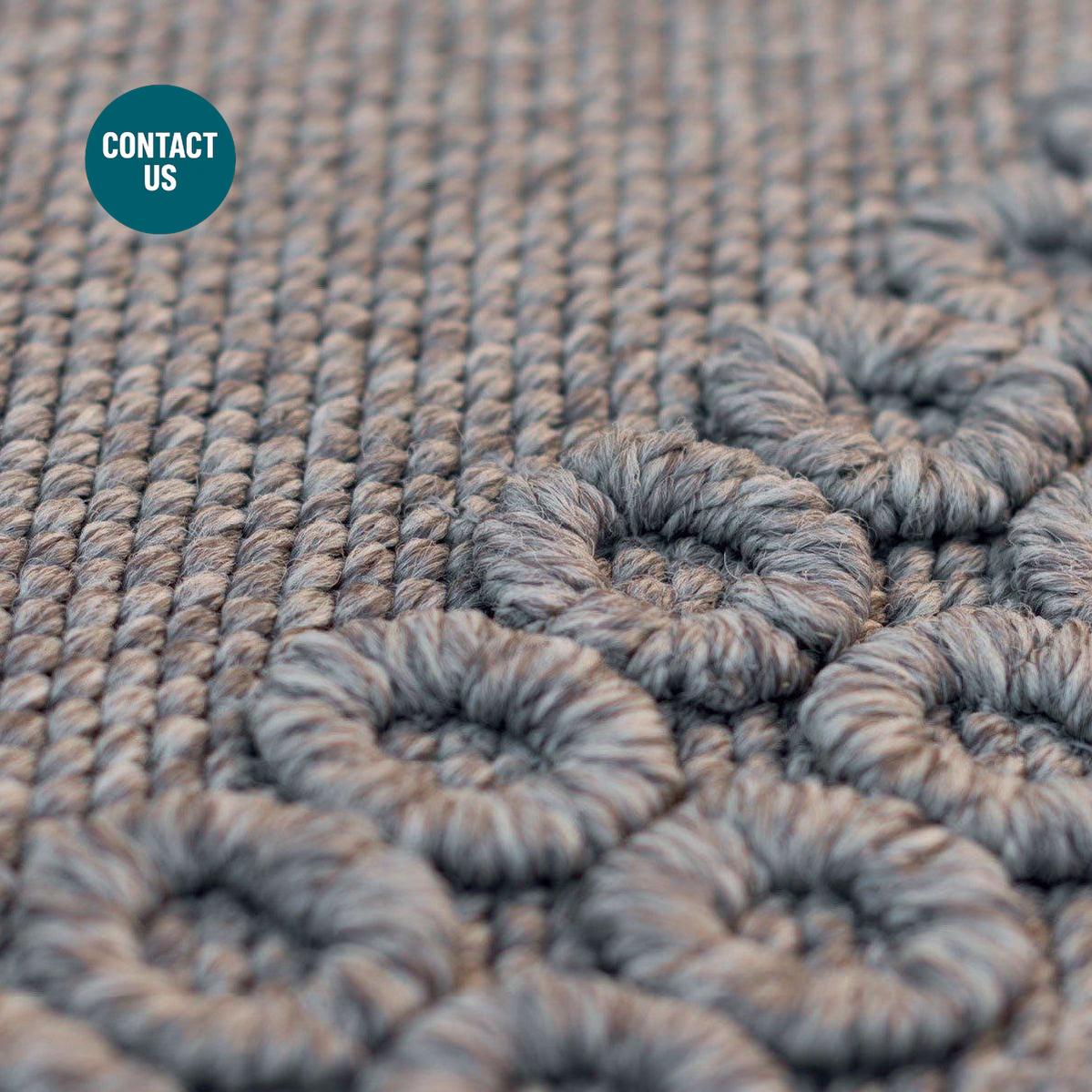 Talenti Rug 1-Talenti-moderndesign.io