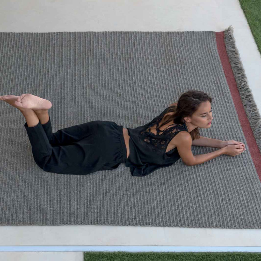 Talenti Rug 2-Talenti-moderndesign.io