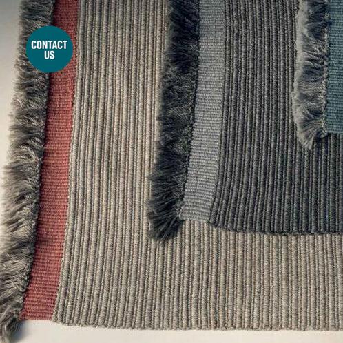 Talenti Rug 2-Talenti-moderndesign.io