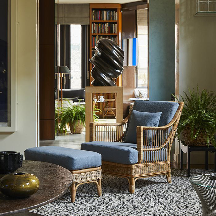 Talide Armchair-Bonacina 1889-moderndesign.io