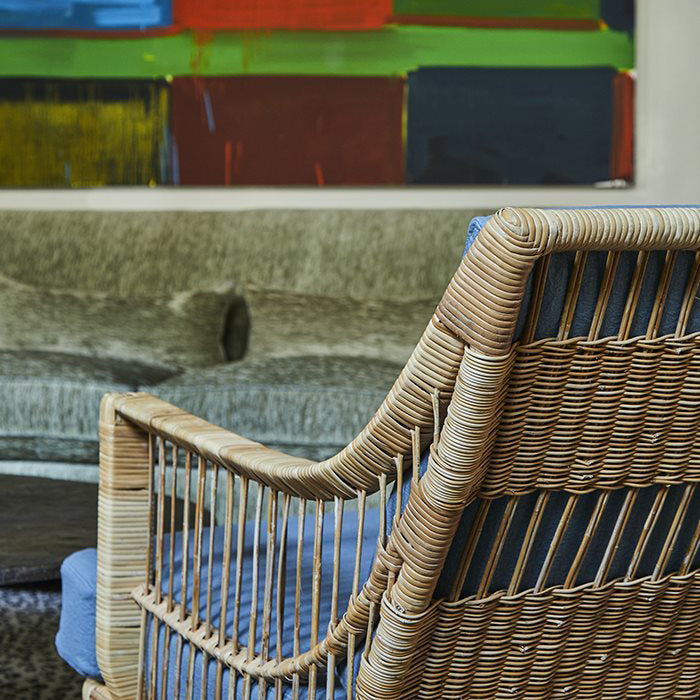 Talide Armchair-Bonacina 1889-moderndesign.io