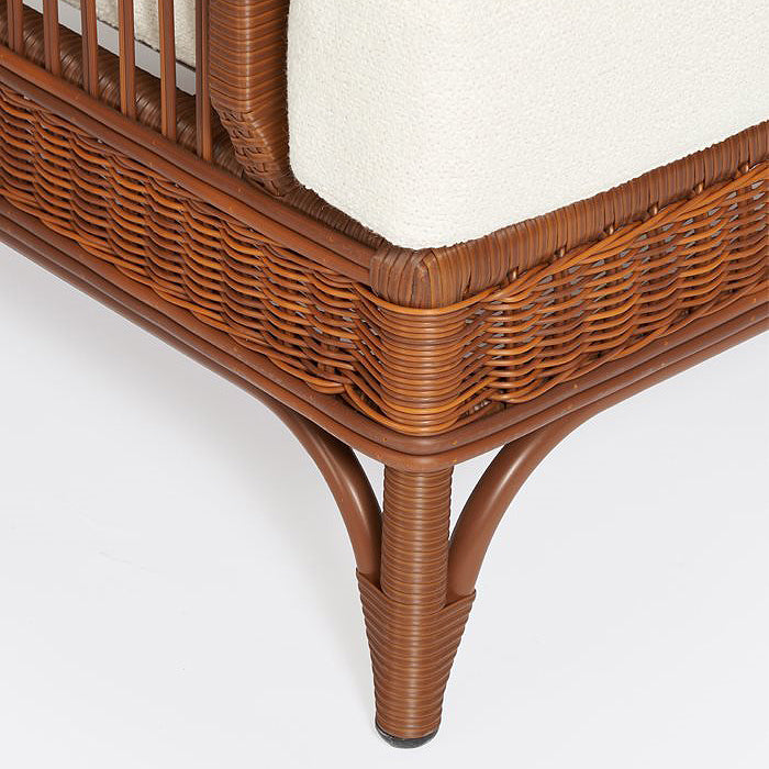 Talide Armchair-Bonacina 1889-moderndesign.io