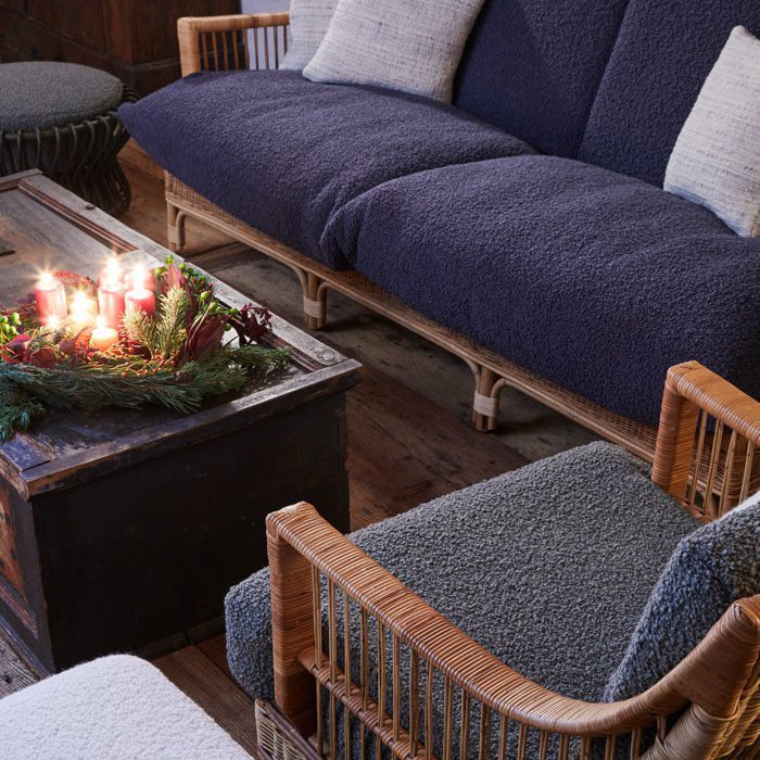 Talide Armchair-Bonacina 1889-moderndesign.io